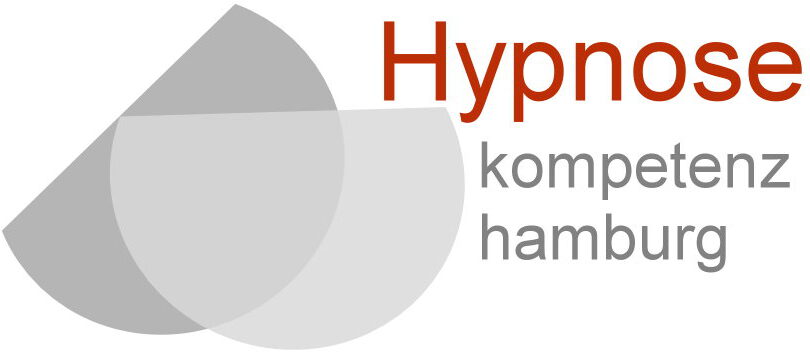Hypnose Kompetenz Hamburg